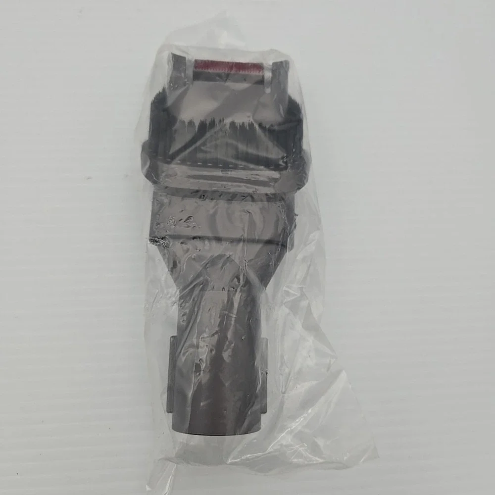 NEW Buture VC50 Replacement Brush FOR‎ Cordless Vacuum Cleaner 2-in-1 Upholstery